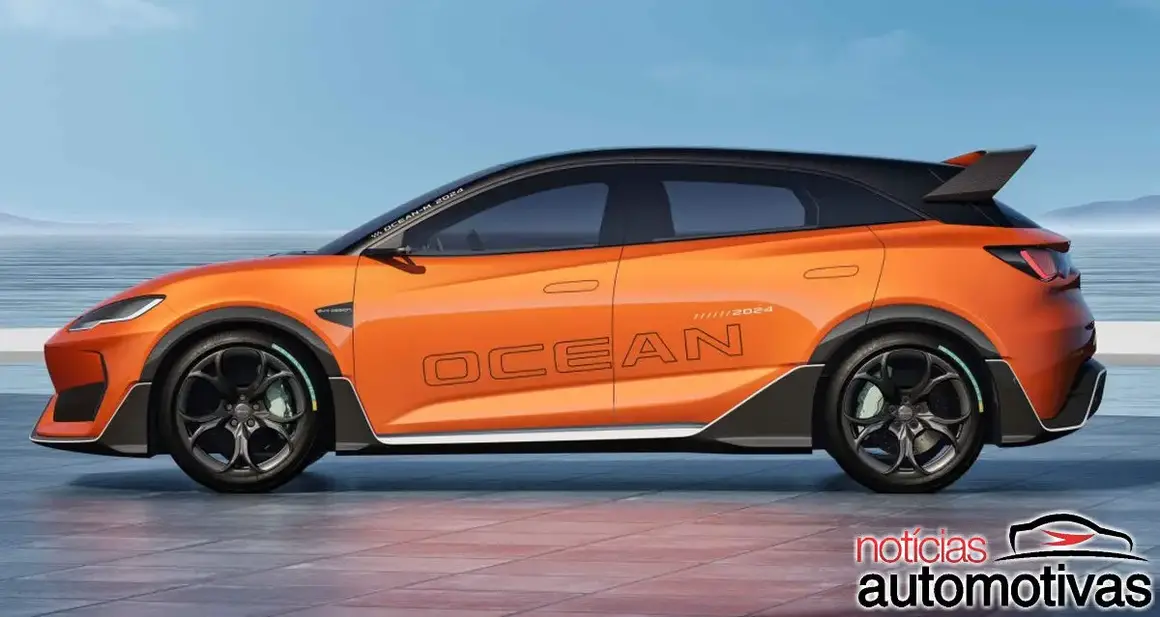 byd ocean m 2 byd ocean m 2
