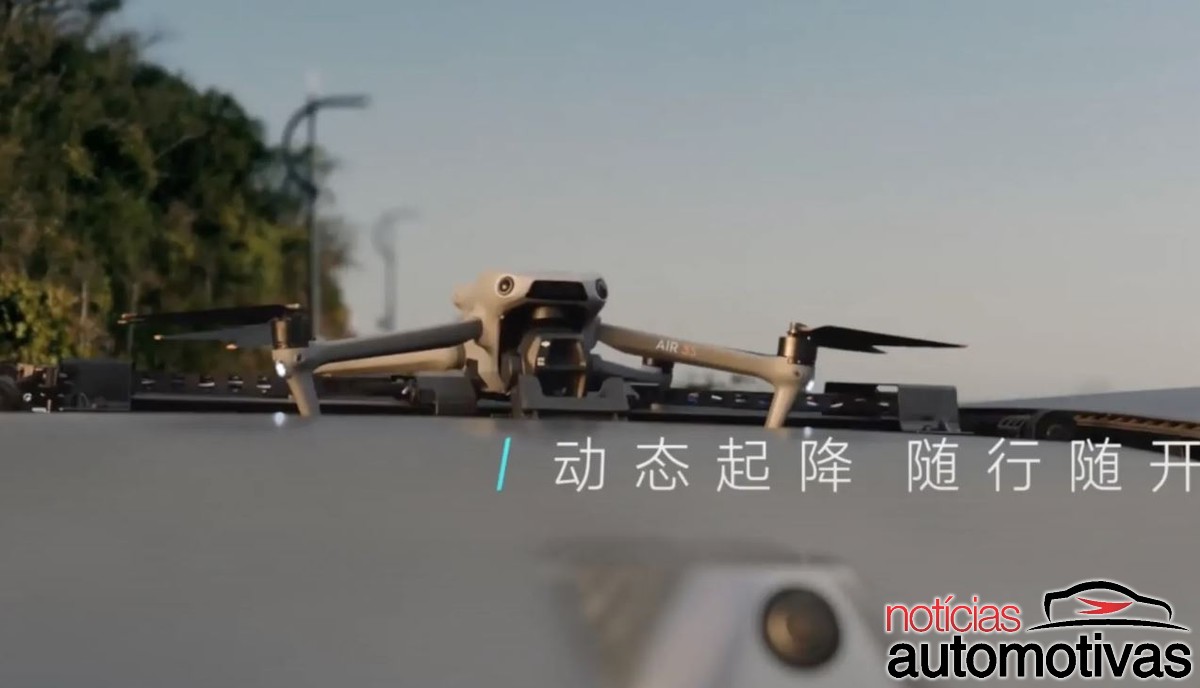 byd plataforma drones (2) byd plataforma drones (2)