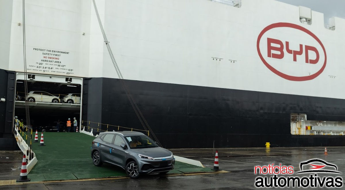 byd porto 2 byd porto 2