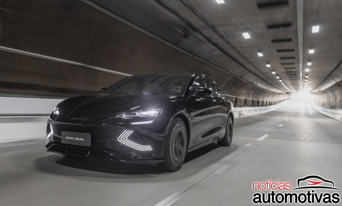 byd seal awd 14