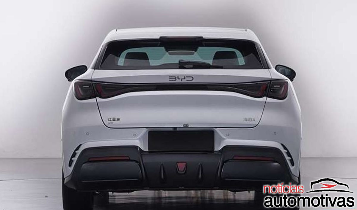 byd seal x 2 byd seal x 2