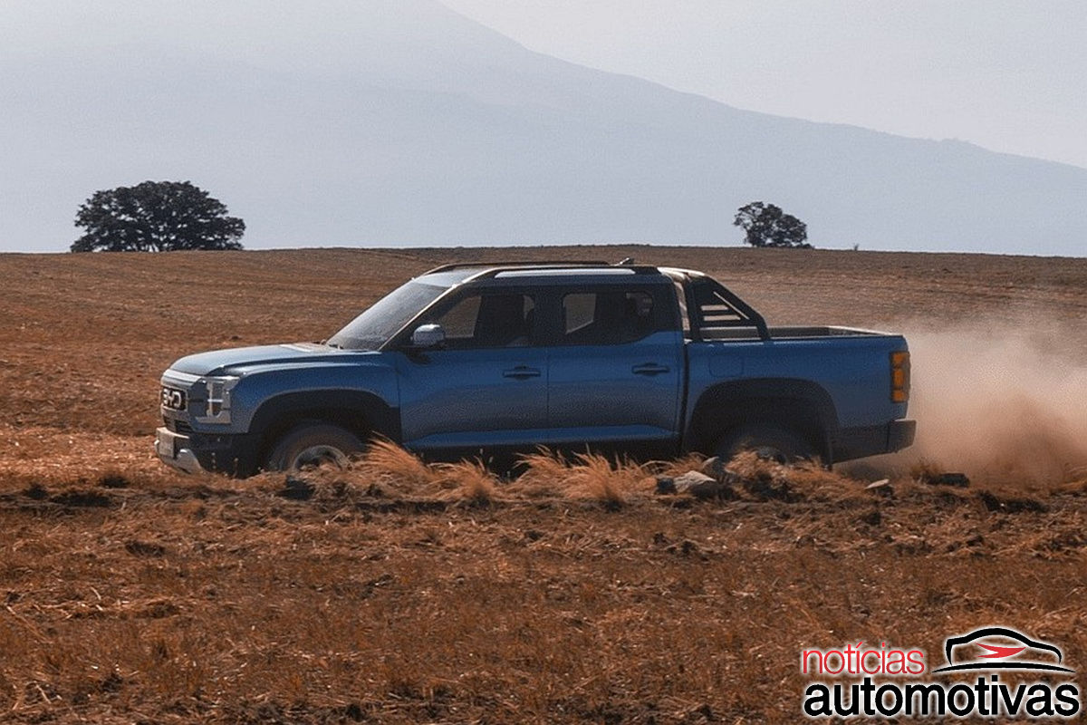 byd shark pre lançamento 1 byd shark pre lançamento 1