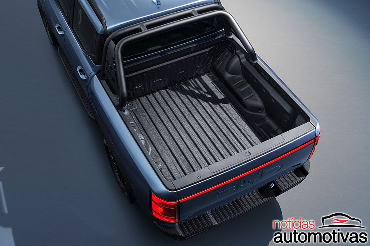 byd shark pre lançamento 9 byd shark pre lançamento 9