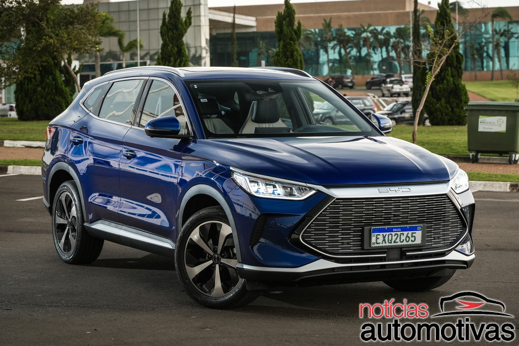 byd song plus 2024 1 byd song plus 2024 1