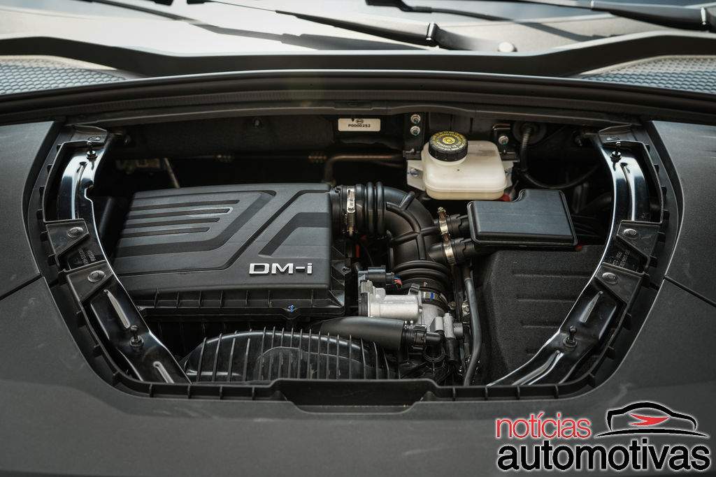 byd song plus 2024 13