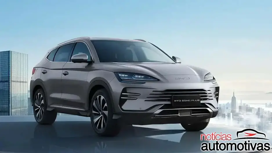 byd song plus 2026 byd song plus 2026