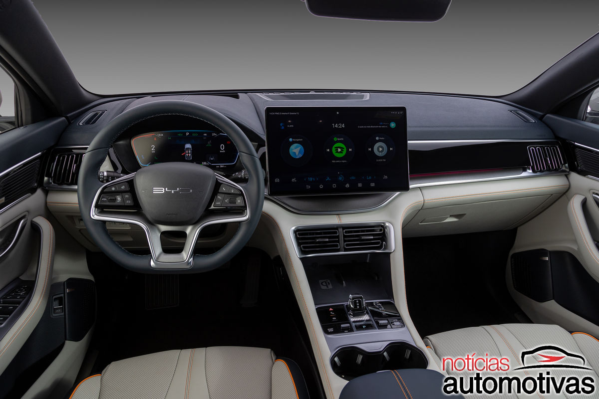 byd song premium 7 byd song premium 7