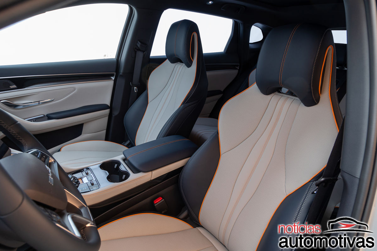 byd song premium 8 byd song premium 8