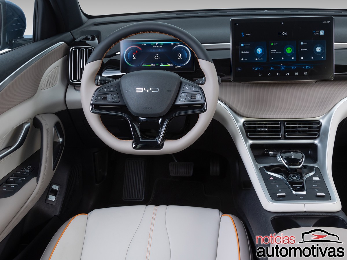 byd song pro impressoes (10) byd song pro impressoes (10)