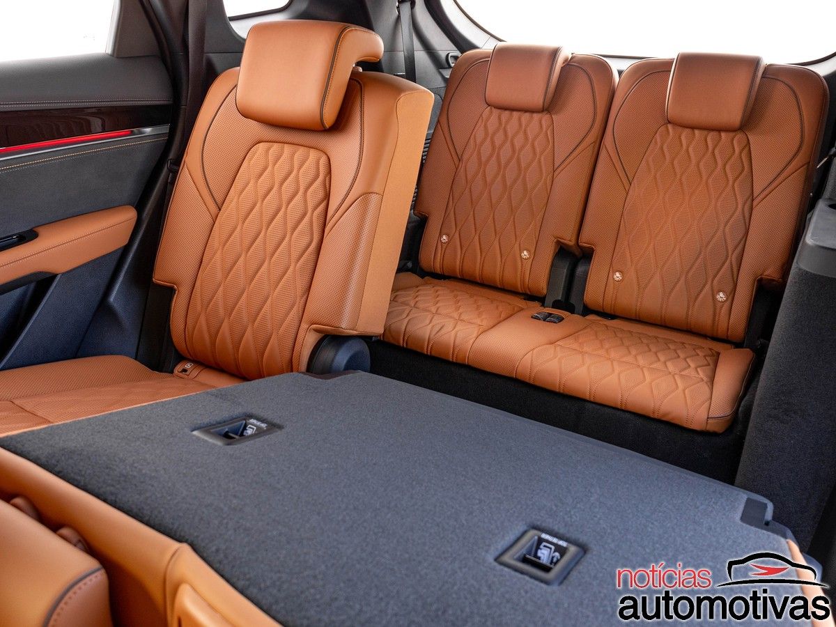 byd tan 2024 (10) byd tan 2024 (10)