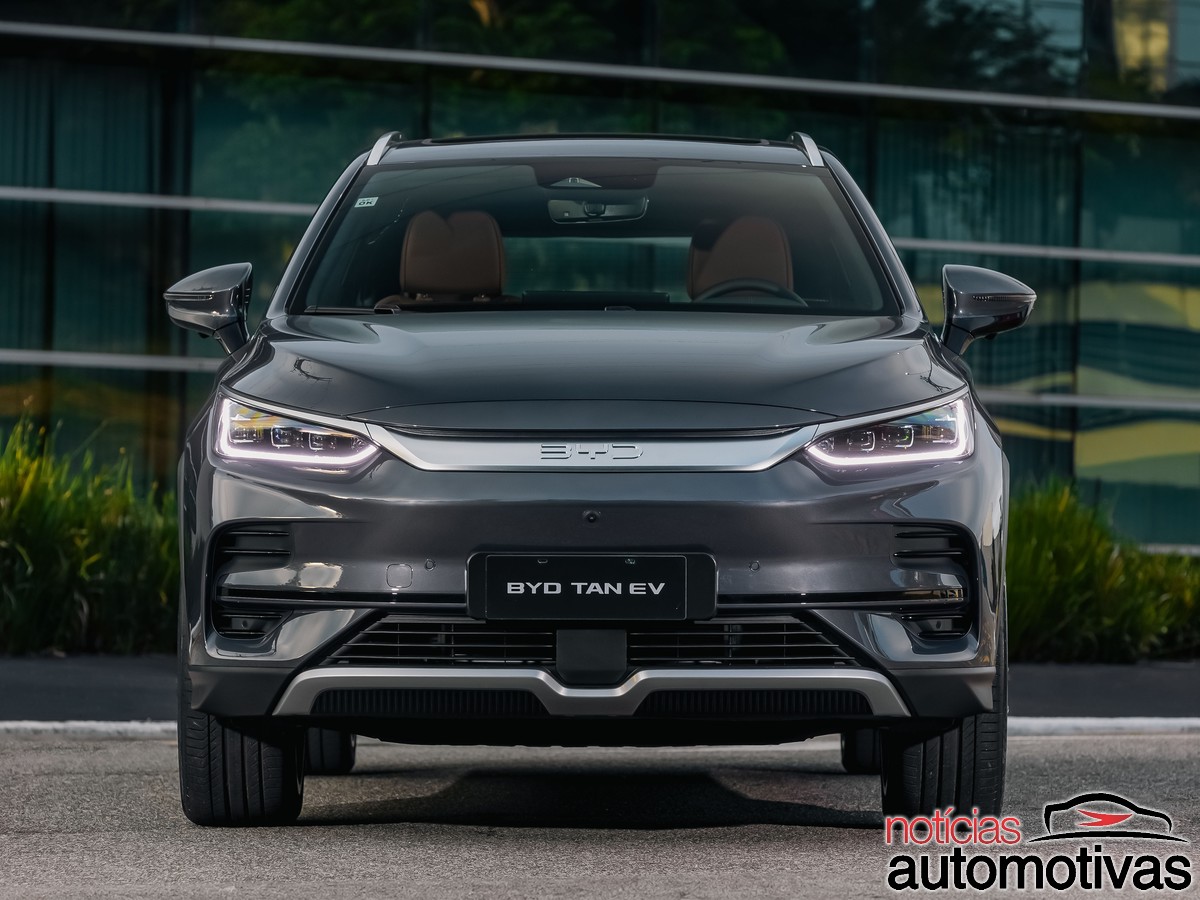 byd tan 2024 (2) byd tan 2024 (2)