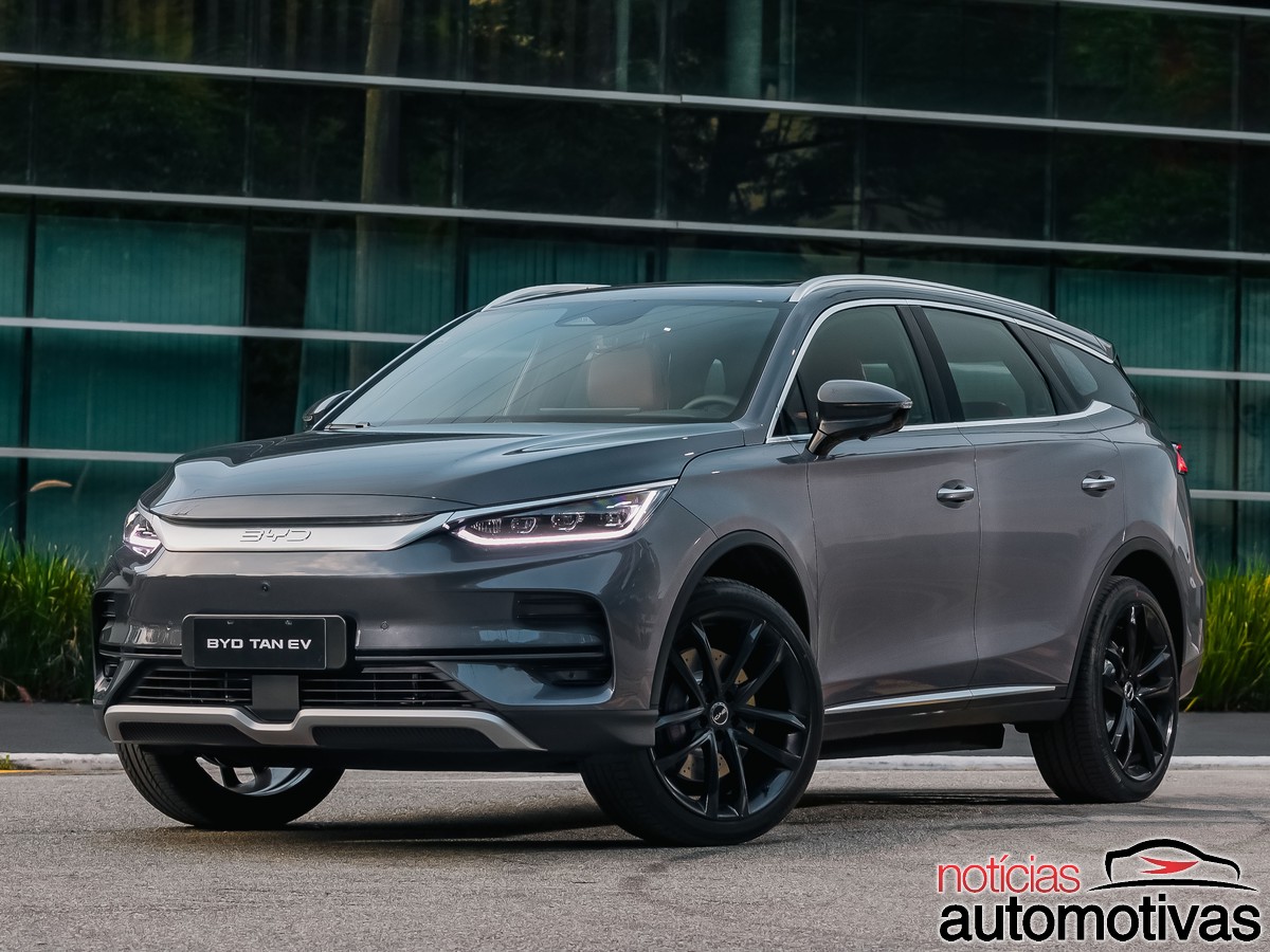 byd tan 2024 (3) byd tan 2024 (3)