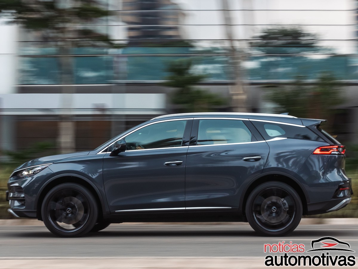 byd tan 2024 (4) byd tan 2024 (4)