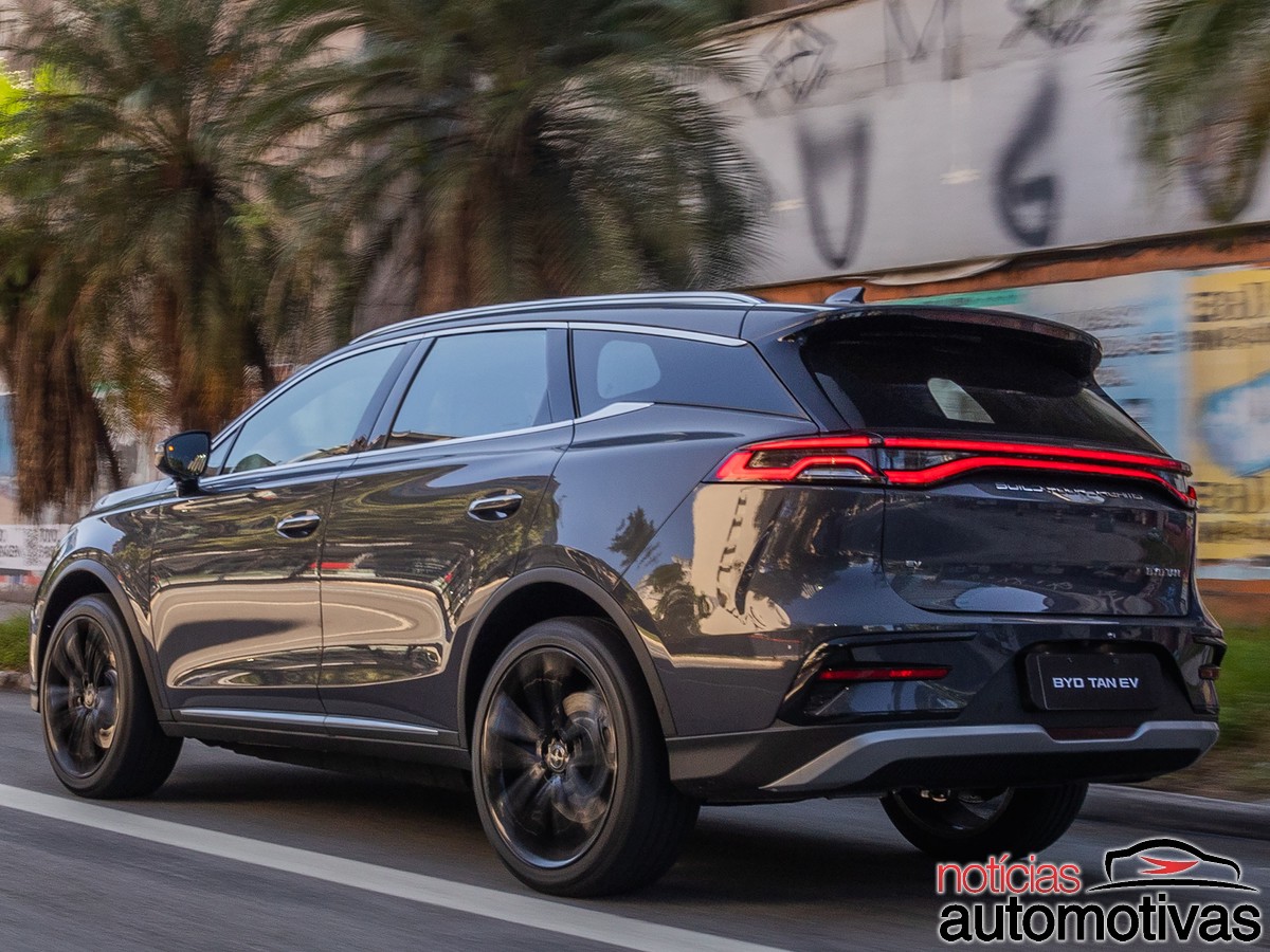 byd tan 2024 (5) byd tan 2024 (5)