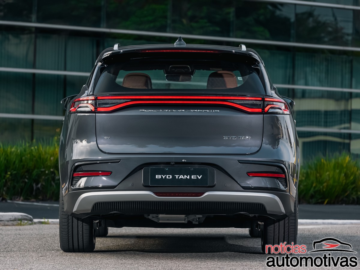 byd tan 2024 (6) byd tan 2024 (6)