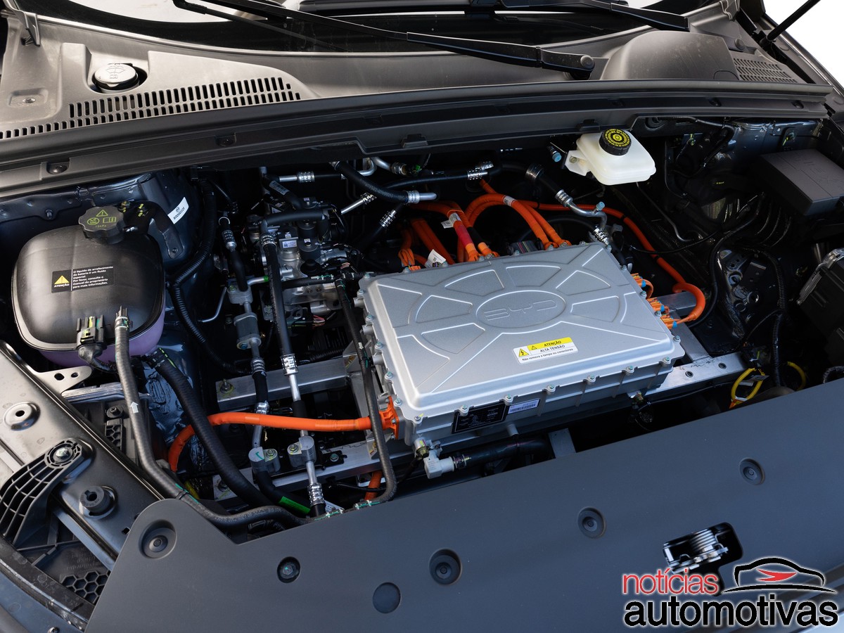 byd tan 2024 (8) byd tan 2024 (8)