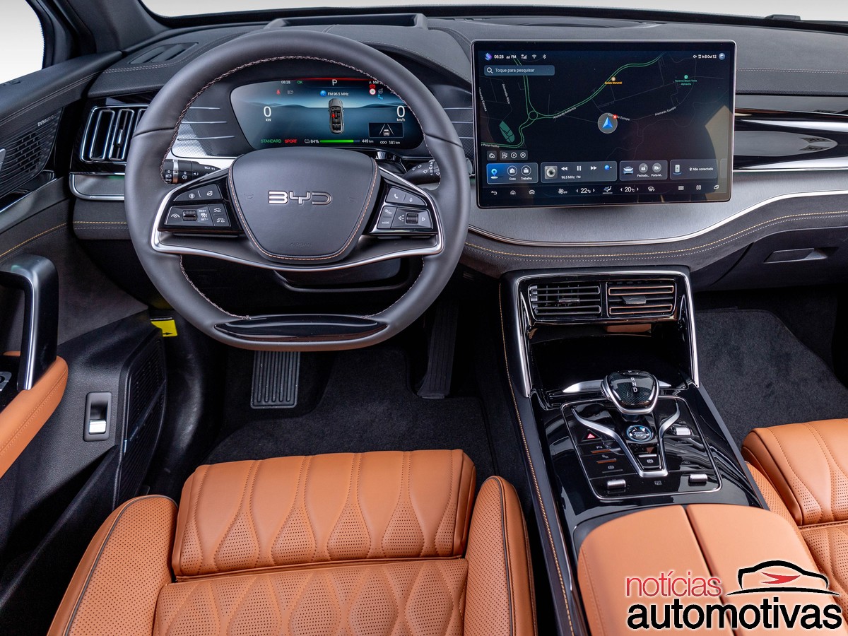 byd tan 2024 (9) byd tan 2024 (9)