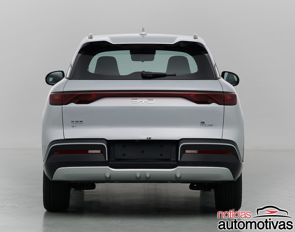 byd yuan up 2 byd yuan up 2