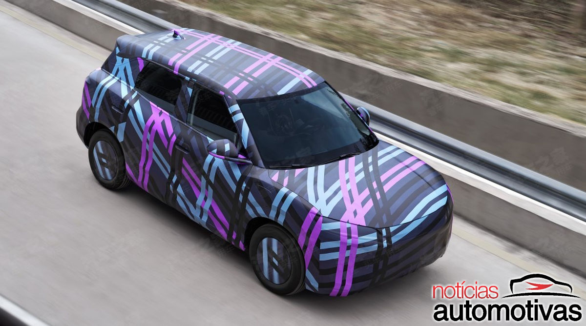 byd yuan up 3 byd yuan up 3