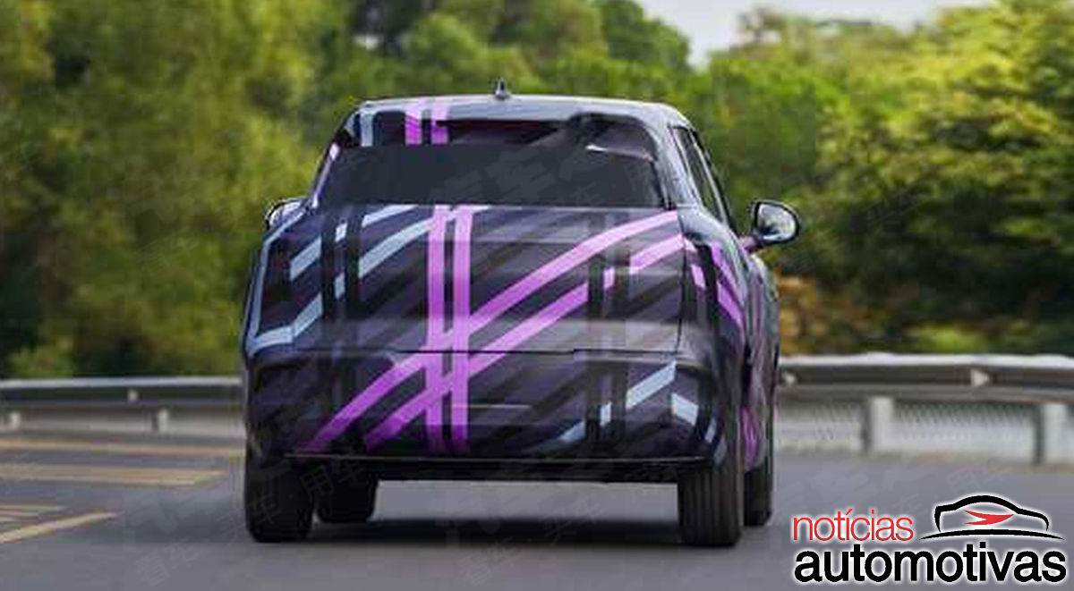 byd yuan up 4 byd yuan up 4