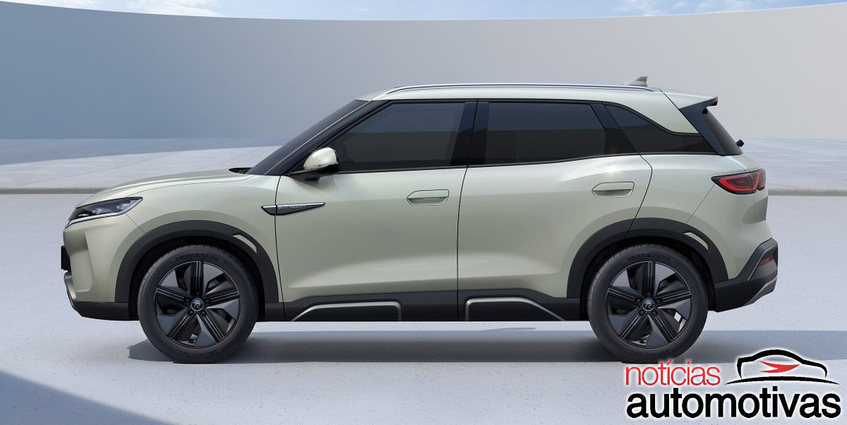 byd yuan up oficial 4 byd yuan up oficial 4