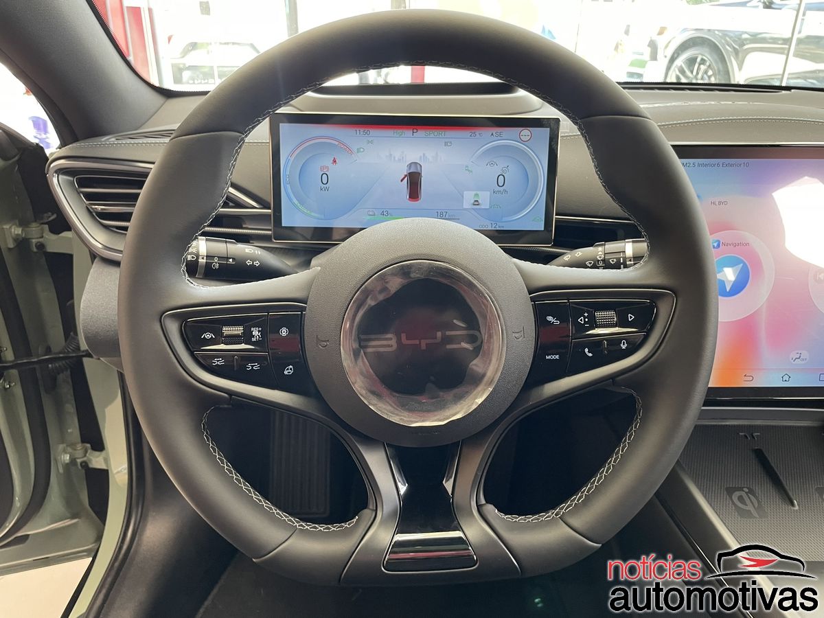 byd seal (13) byd seal (13)