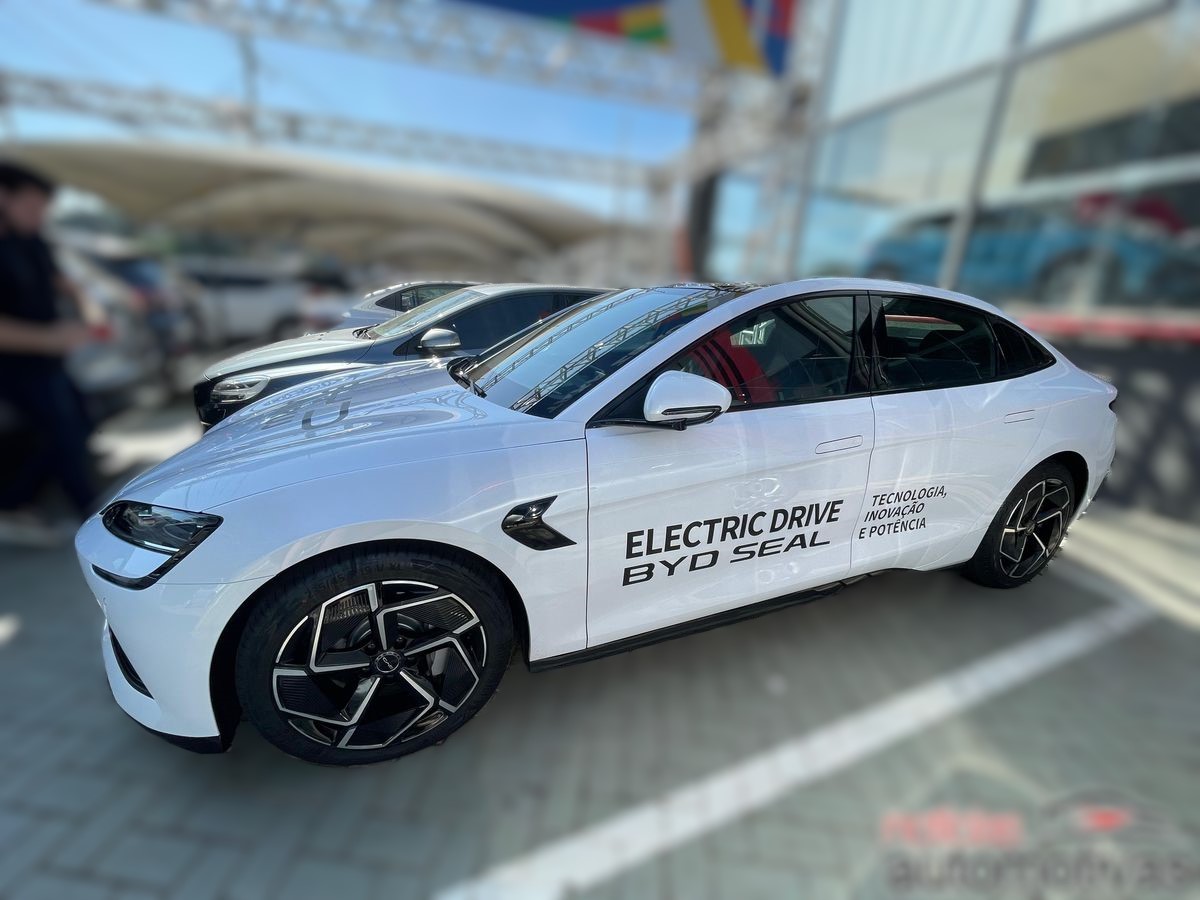 byd seal (2) byd seal (2)