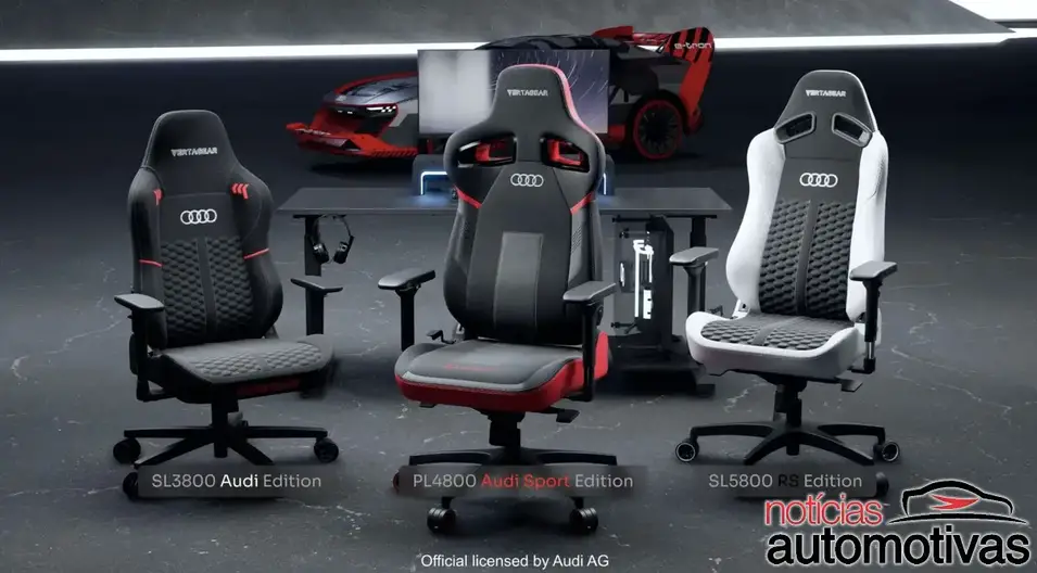 cadeira gamer audi (1) cadeira gamer audi (1)