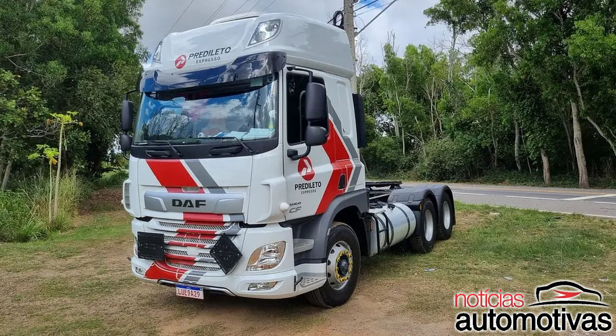 caminhão de teste do bafômetro móvel 1 caminhão de teste do bafômetro móvel 1