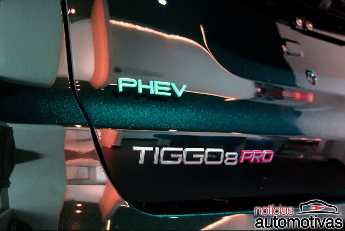 caoa chery tiggo 8 2024 1 caoa chery tiggo 8 2024 1