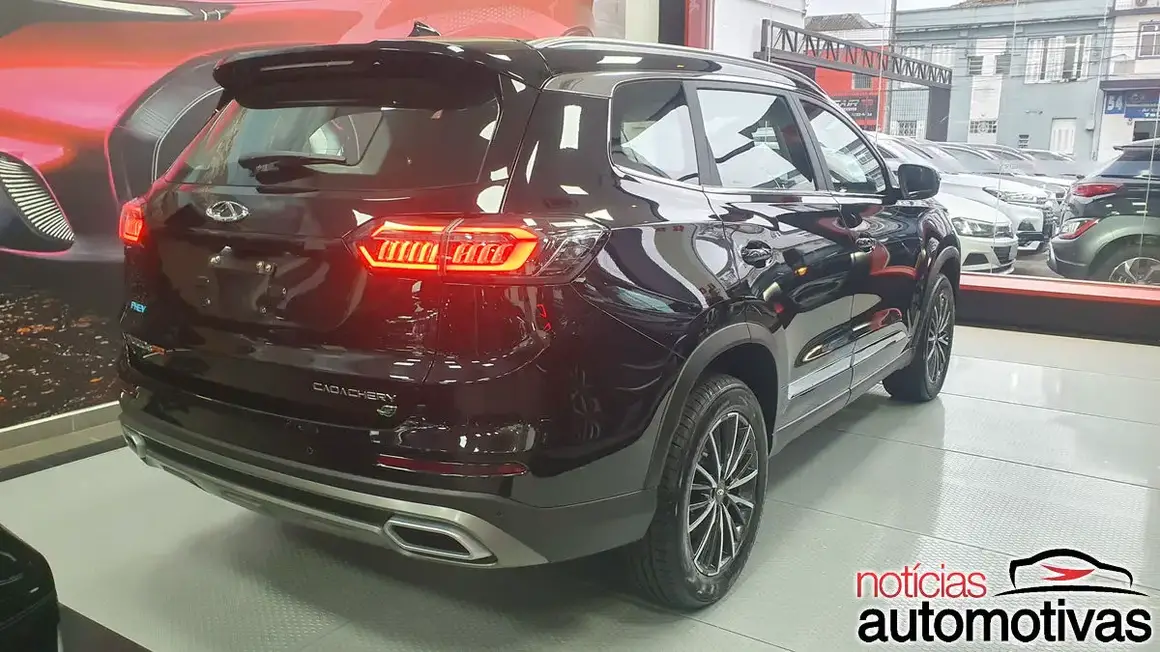 caoa chery tiggo 8 2024 caoa santos (2)