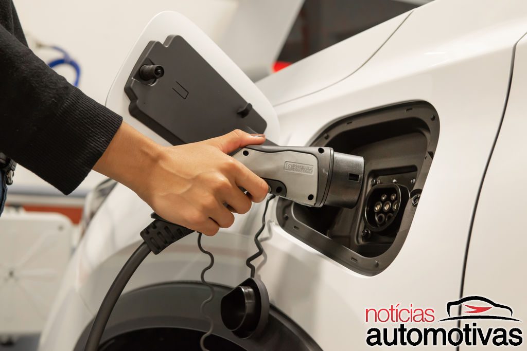 caoa chery tiggo 8 plug in hybrid 4