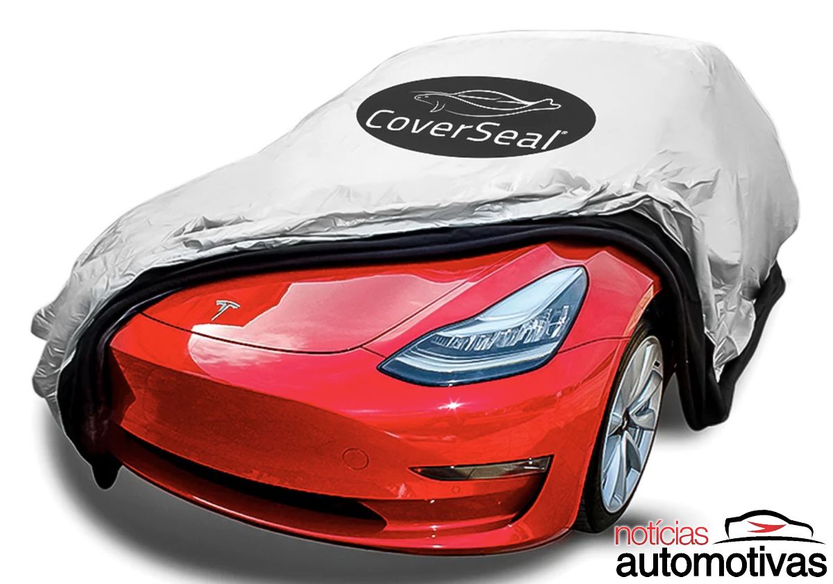 capa carro (1) capa carro (1)