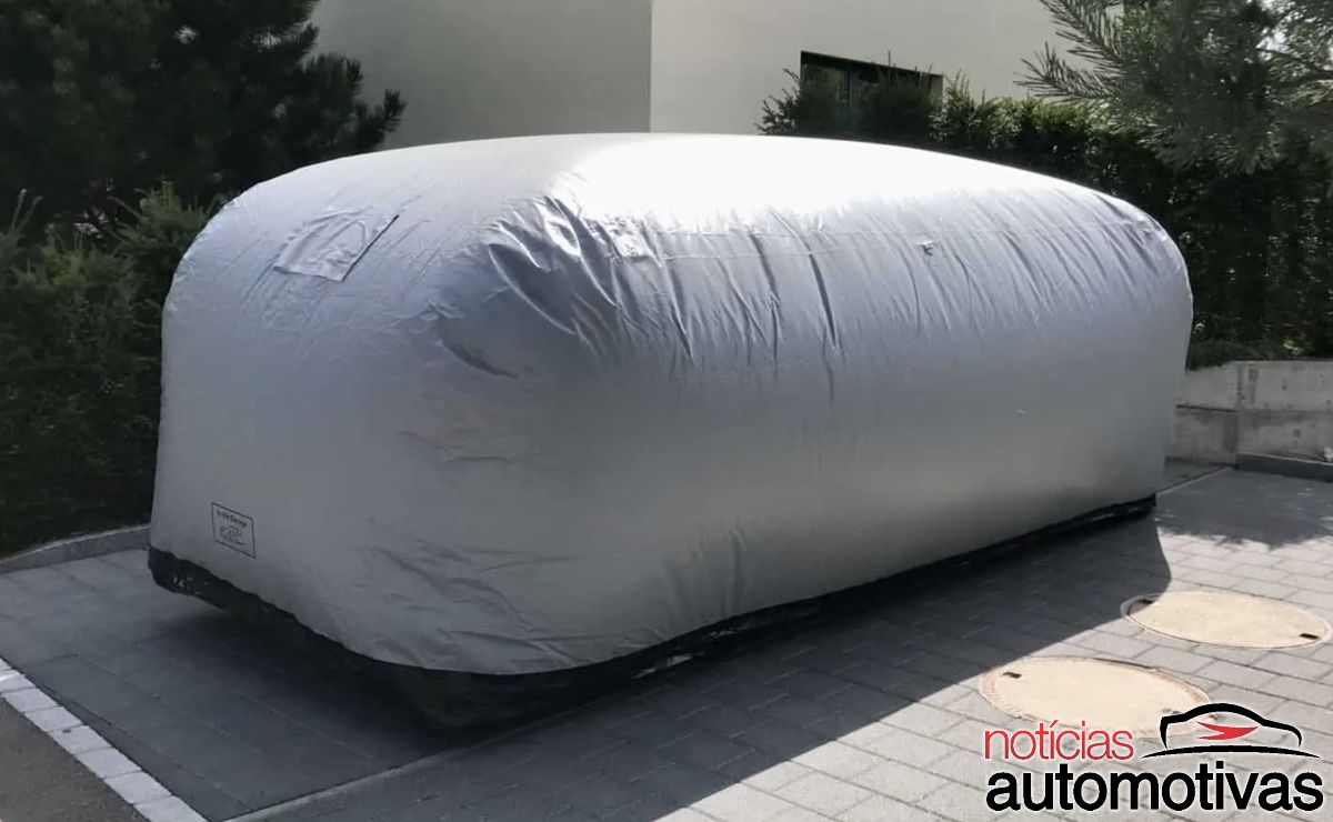 capa carro (2) capa carro (2)