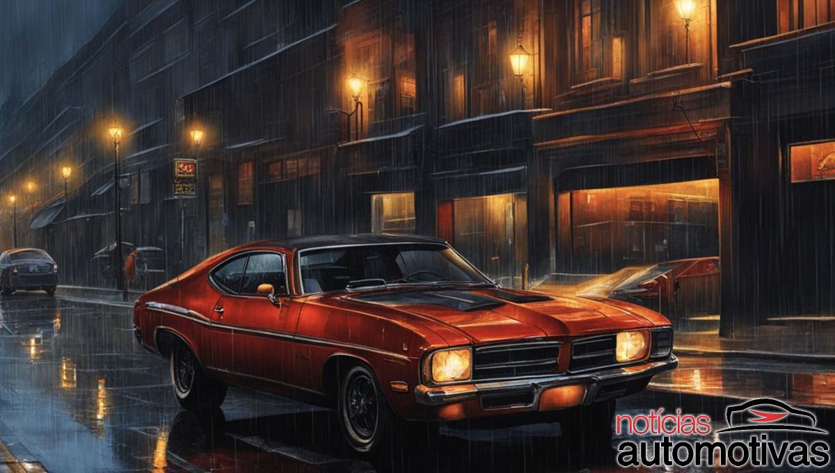 carro na chuva (3)