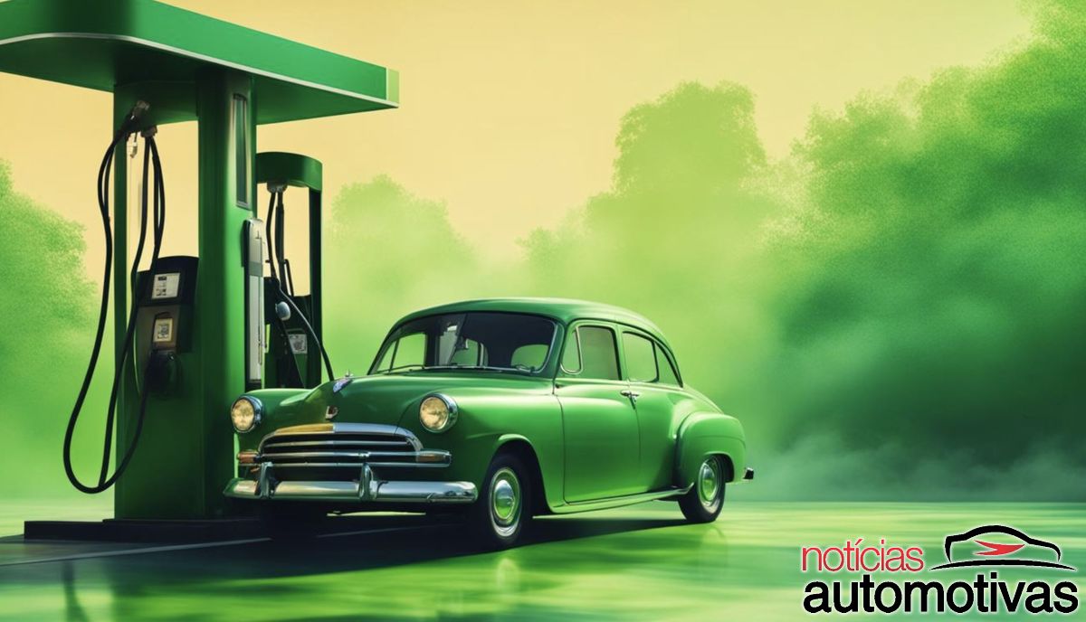 carro posto gasolina ilustracao carro posto gasolina ilustracao