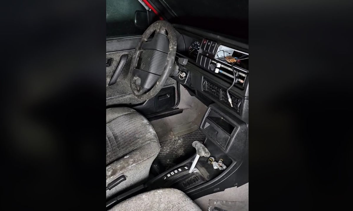 carros vw em mina 6 carros vw em mina 6