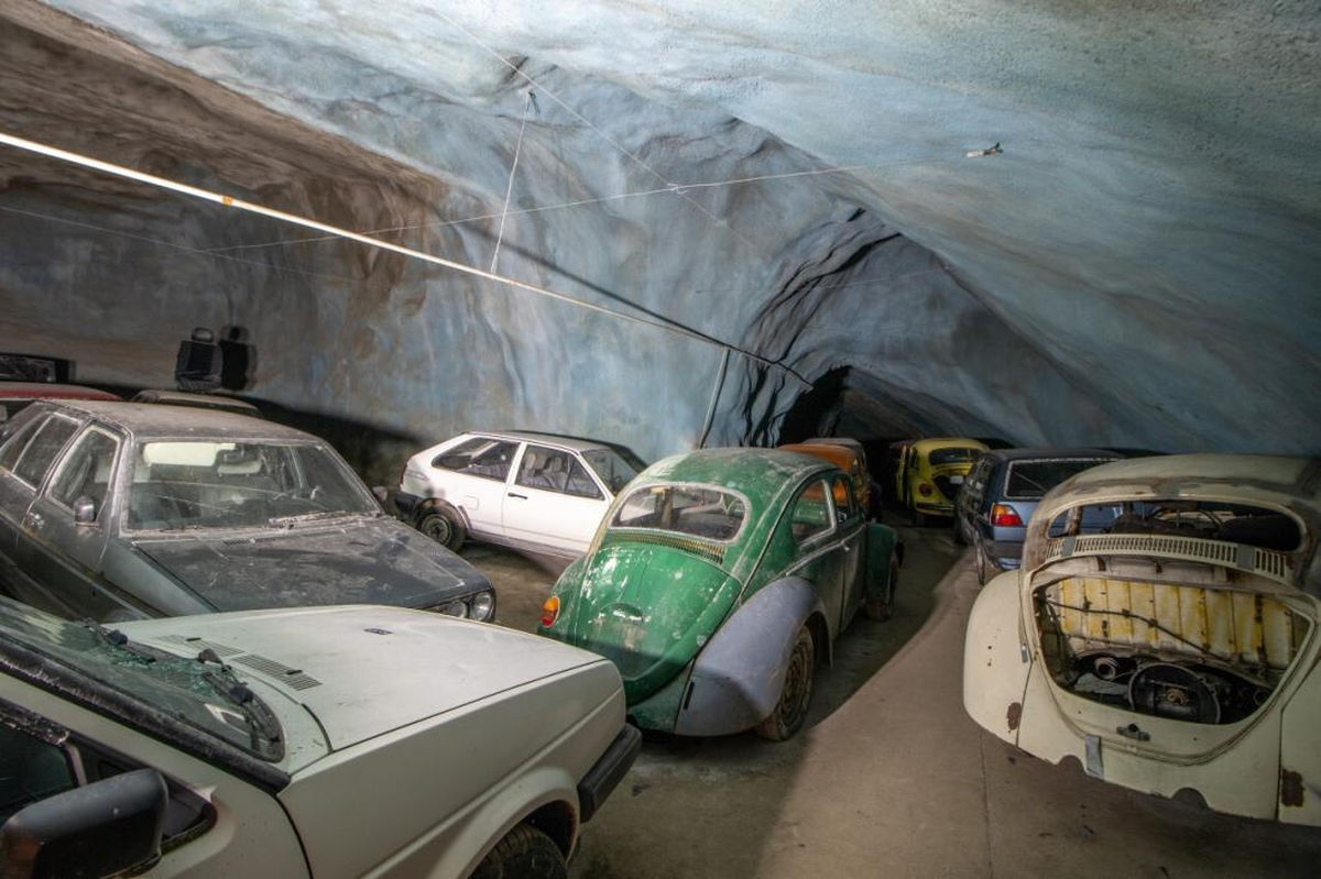 carros vw em mina 8 carros vw em mina 8