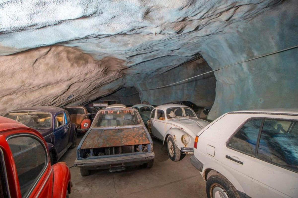 carros vw em mina 9 carros vw em mina 9