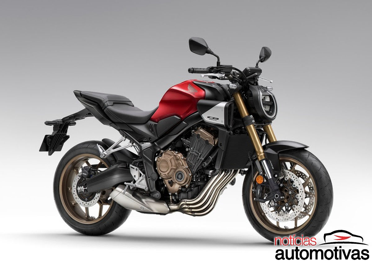 cb 650r e clutch cb 650r e clutch