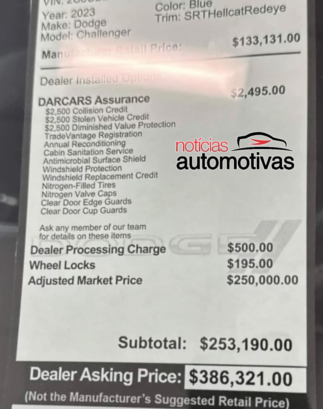 challenger concessionaria agio challenger concessionaria agio