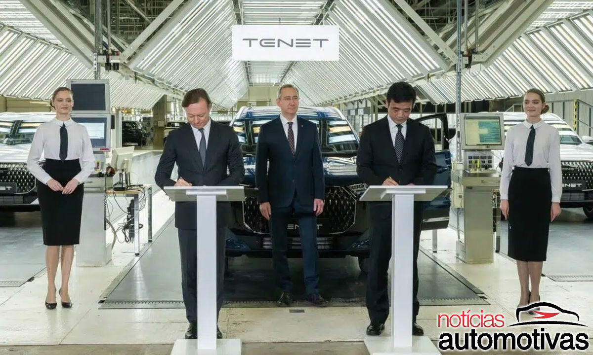 chery tenet russia 2 chery tenet russia 2