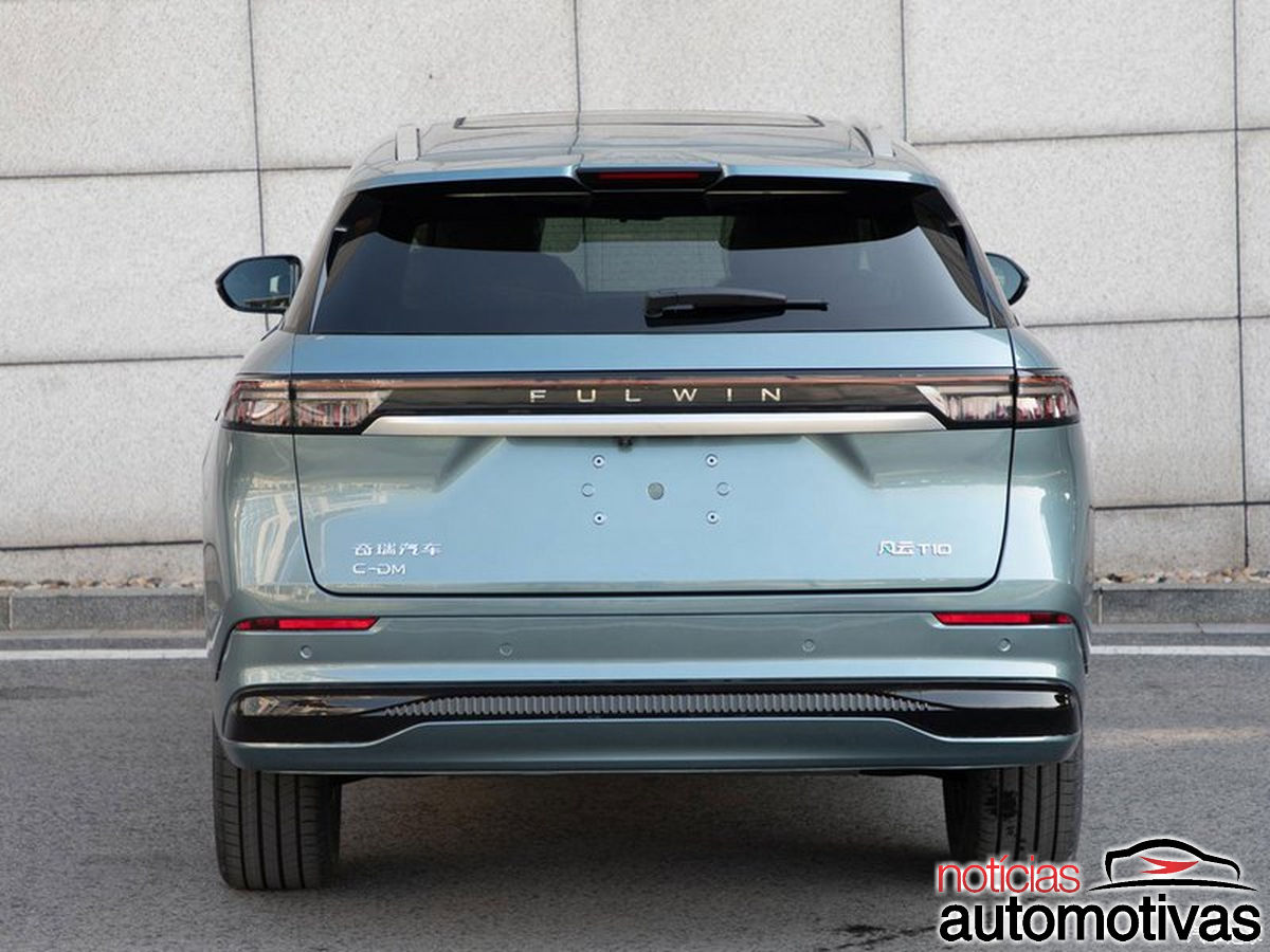 chery tiggo 10 2 chery tiggo 10 2