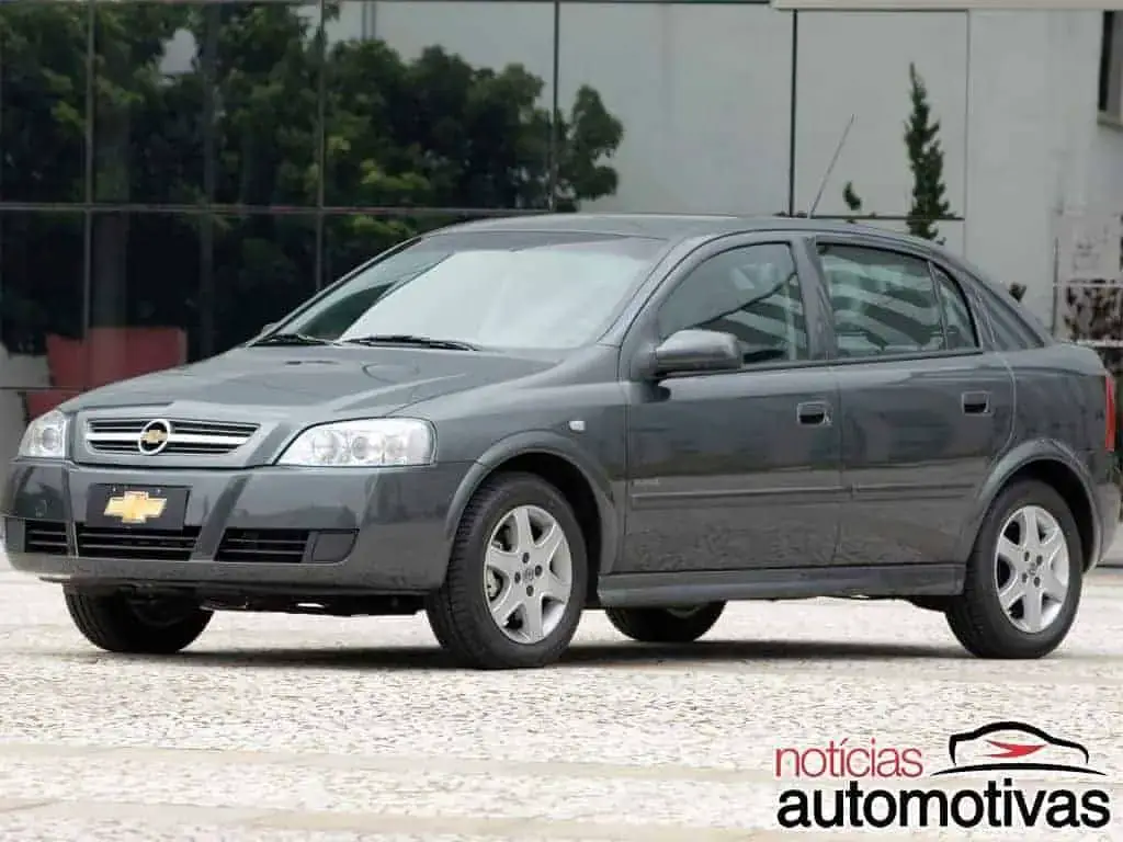 TEM OUTRO CARRO CHEGANDO NO REBAIXADOS ELITE BRASIL! (HONDA CIVIC