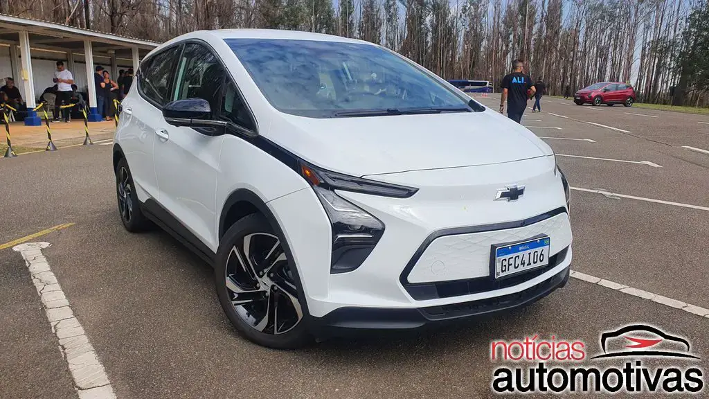 chevrolet bolt 2023 impressoes na 14 chevrolet bolt 2023 impressoes na 14