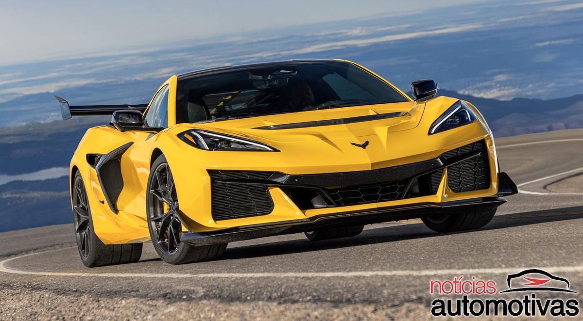 chevrolet corvette zr1 2025 (1) chevrolet corvette zr1 2025 (1)