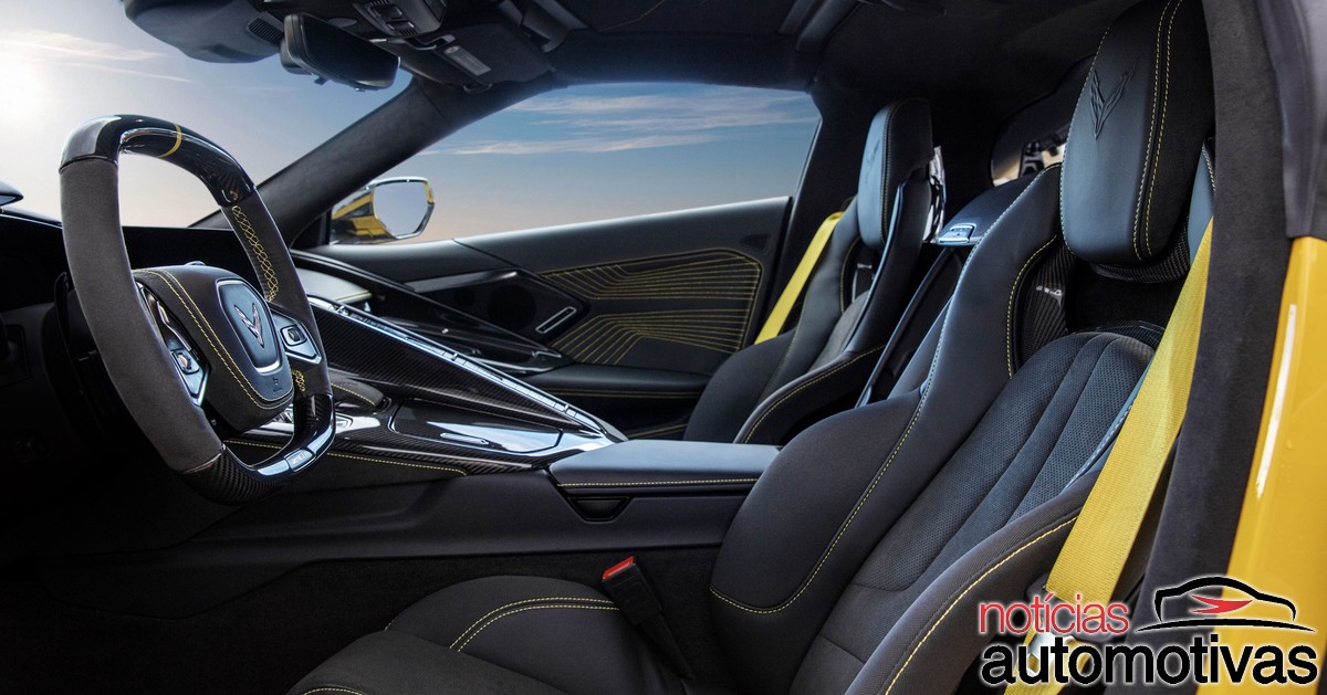 chevrolet corvette zr1 2025 (4) chevrolet corvette zr1 2025 (4)