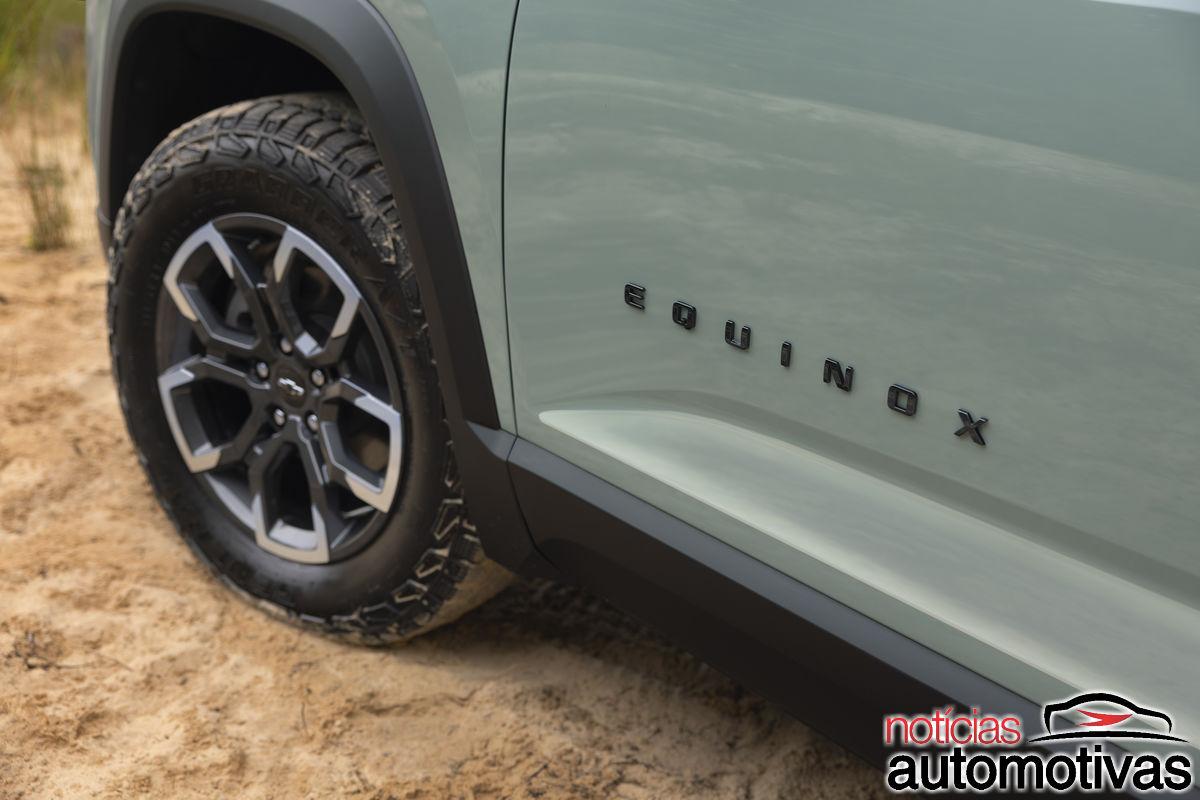 chevrolet equinox 2025 12