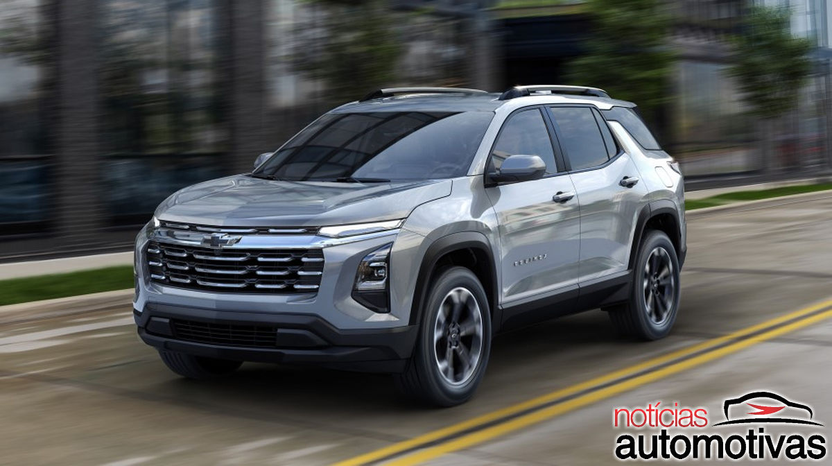 chevrolet equinox 2025 2 chevrolet equinox 2025 2