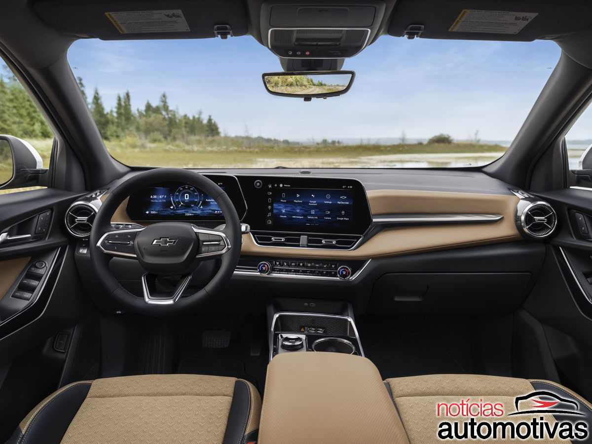 chevrolet equinox 2025 6 chevrolet equinox 2025 6